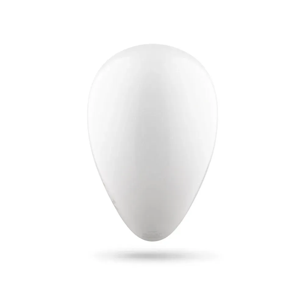 Fizik Kunee Cycling Helmet Fizik Kunee Cycling Helmet