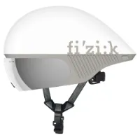 Fizik Kunee Tt Vento Tempohjelm Fizik Kunee Tt Vento Tempohjelm