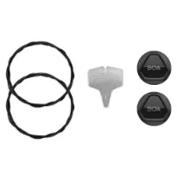 Fizik L6 Dial D Mtb Terra X5/m6b/clima X2/artica X2/artica Gtx/tempo Gtx Lukking Fizik L6 Dial D Mtb Terra X5/m6b/clima X2/artica X2/artica Gtx/tempo Gtx Lukking