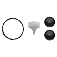 Fizik L6 Dial K Terra Atlas Lukking Fizik L6 Dial K Terra Atlas Lukking