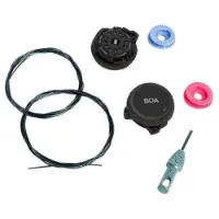 Fizik Li2 Dial B Vento Infinito Carbon/vento Infinito Knit Carbon/stabilita Carbon/vento Ferox Carbon/tempo Decos Carbon Lukking Fizik Li2 Dial B Vento Infinito Carbon/vento Infinito Knit Carbon/stabilita Carbon/vento Ferox Carbon/tempo Decos Carbon Lukking