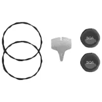 Fizik Li2 Dial C Vento Omnia Lukking Fizik Li2 Dial C Vento Omnia Lukking