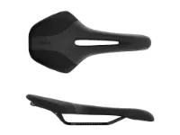 Fizik LUCE R5 Aluminio Saddle Fizik LUCE R5 Aluminio Saddle