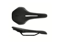 Fizik LUNA X5 Steel Saddle Fizik LUNA X5 Steel Saddle
