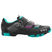 Fizik M6 Donna Boa Mtb-sko