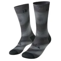 Fizik Performance Air Sokker Fizik Performance Air Sokker