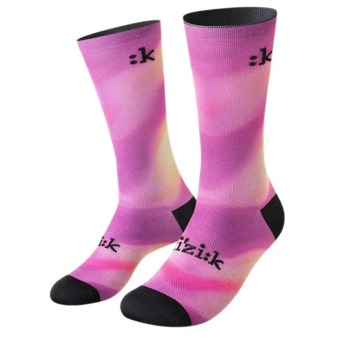 Fizik Performance Air Sokker Fizik Performance Air Sokker