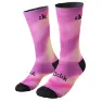 Fizik Performance Air Sokker