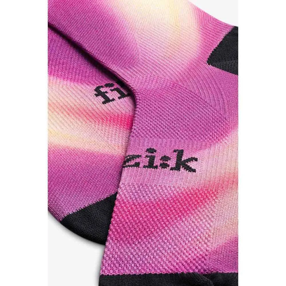 Fizik Performance Air Sokker Fizik Performance Air Sokker