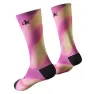 Fizik Performance Air Sokker