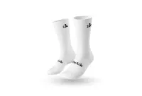 Fizik Performance Cycling Socks