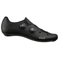 Fizik R1 Infinito Landeveissykkelsko