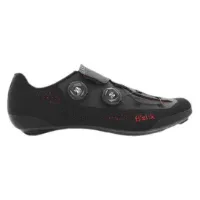 Fizik R1 Infinito Landeveissykkelsko Fizik R1 Infinito Landeveissykkelsko