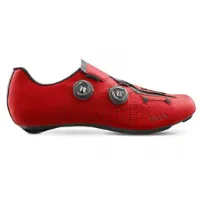Fizik R1 Infinito Landeveissykkelsko Fizik R1 Infinito Landeveissykkelsko