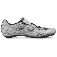 Fizik R1 Infinito Landeveissykkelsko Fizik R1 Infinito Landeveissykkelsko