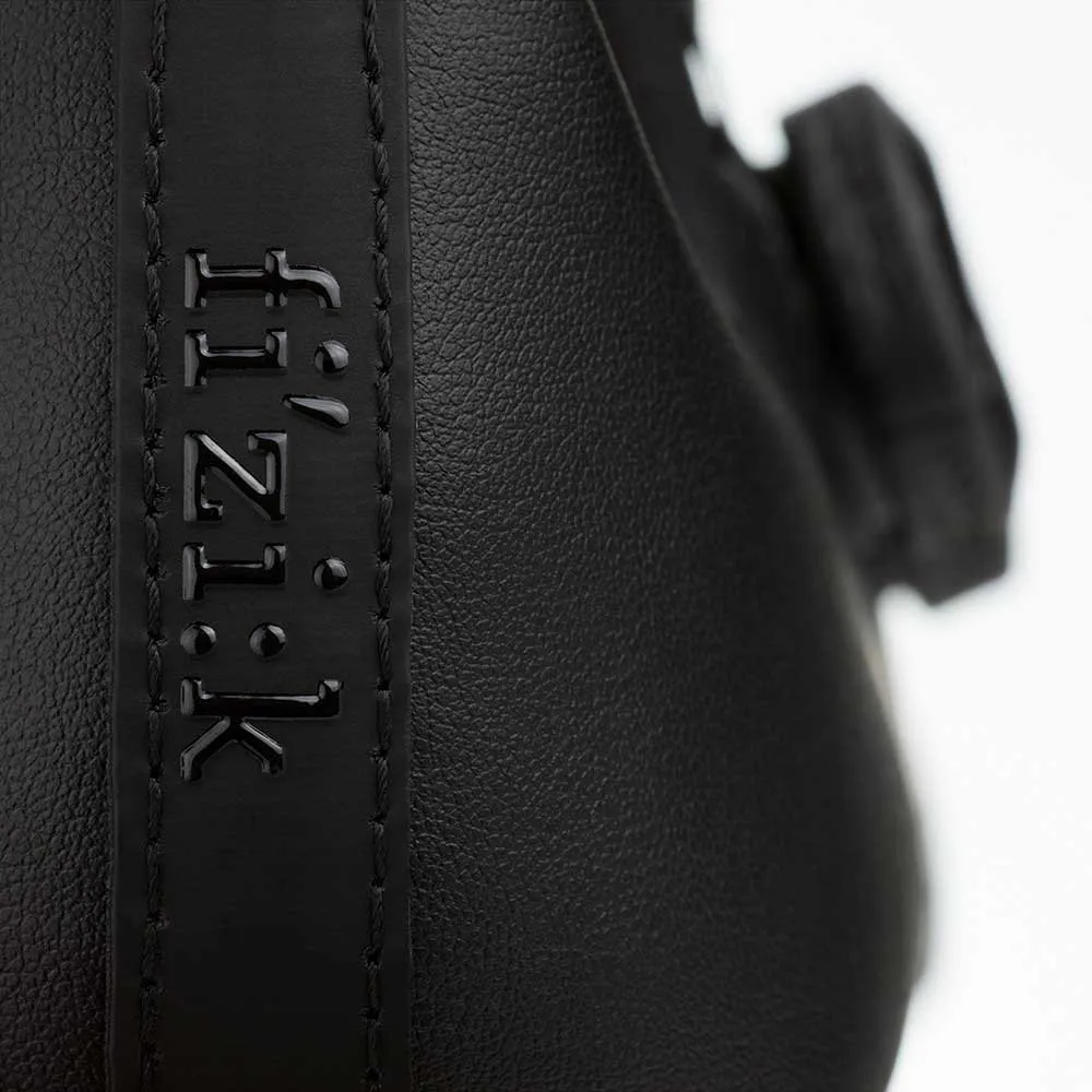 Fizik R1 Infinito Landeveissykkelsko
