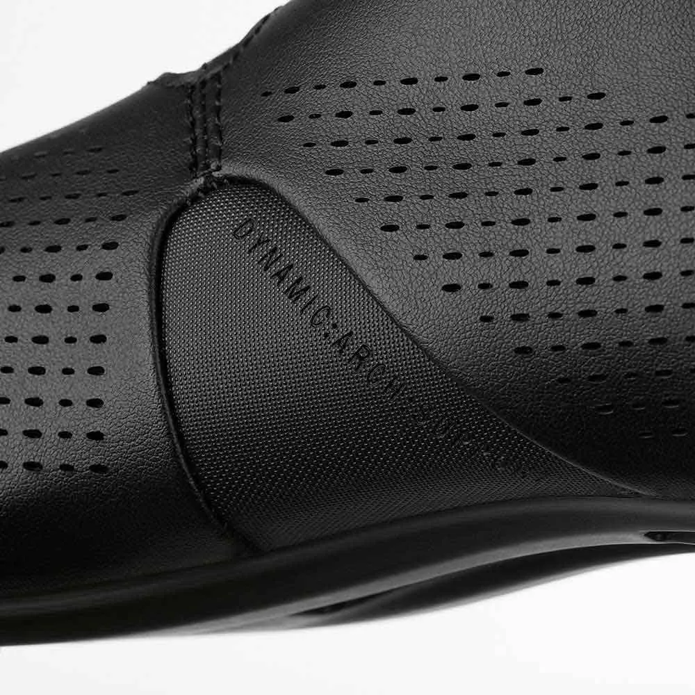 Fizik R1 Infinito Landeveissykkelsko