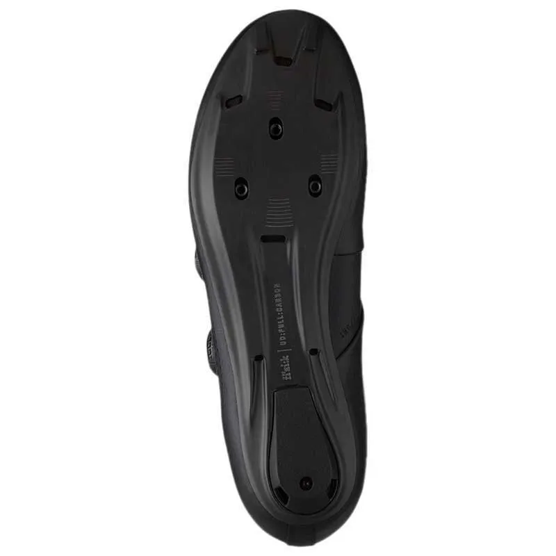 Fizik R1 Infinito Landeveissykkelsko