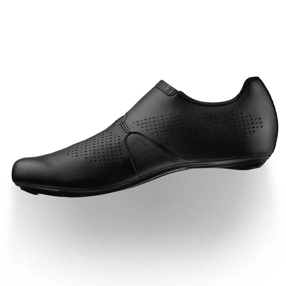 Fizik R1 Infinito Landeveissykkelsko