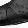 Fizik R1 Infinito Landeveissykkelsko