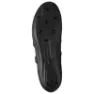 Fizik R1 Infinito Landeveissykkelsko