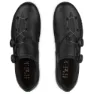 Fizik R1 Infinito Landeveissykkelsko