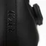 Fizik R1 Infinito Landeveissykkelsko