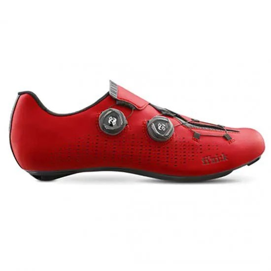 Fizik R1 Infinito Landeveissykkelsko