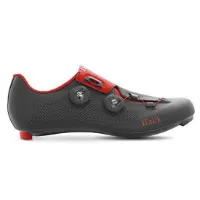 Fizik R3 Aria Landeveissykkelsko Fizik R3 Aria Landeveissykkelsko
