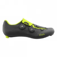 Fizik R3 Aria Landeveissykkelsko