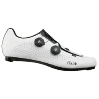 Fizik R3 Aria Landeveissykkelsko Fizik R3 Aria Landeveissykkelsko