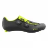 Fizik R3 Aria Landeveissykkelsko