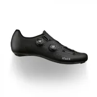 Fizik Road Cycling Shoes R1 Infinito