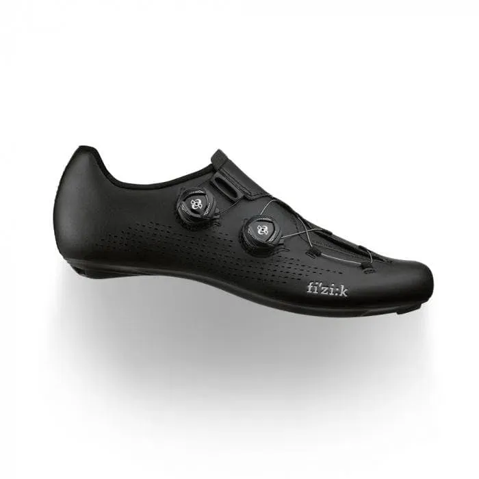 Fizik Road Cycling Shoes R1 Infinito Fizik Road Cycling Shoes R1 Infinito