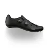 Fizik Road Cycling Shoes R1 Infinito
