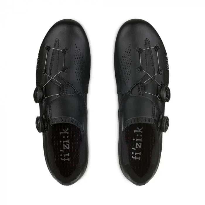 Fizik Road Cycling Shoes R1 Infinito Fizik Road Cycling Shoes R1 Infinito