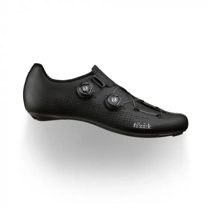 Fizik Road Cycling Shoes R1 Infinito Fizik Road Cycling Shoes R1 Infinito