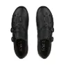 Fizik Road Cycling Shoes R1 Infinito