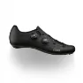 Fizik Road Cycling Shoes R1 Infinito