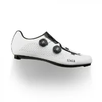 Fizik Road Cycling Shoes R3 Aria Fizik Road Cycling Shoes R3 Aria