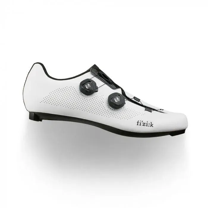 Fizik Road Cycling Shoes R3 Aria Fizik Road Cycling Shoes R3 Aria