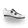 Fizik Road Cycling Shoes R3 Aria
