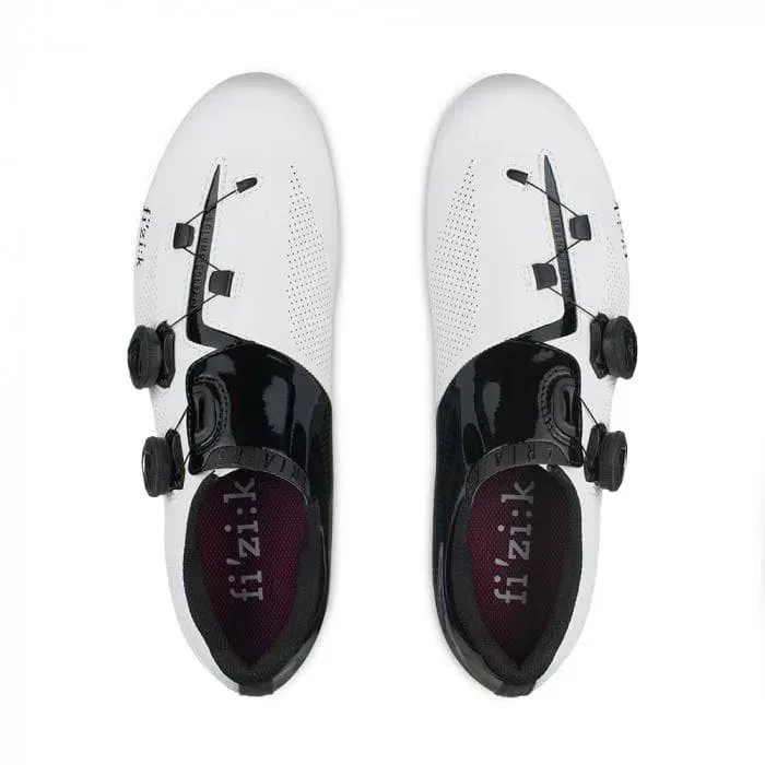 Fizik Road Cycling Shoes R3 Aria Fizik Road Cycling Shoes R3 Aria