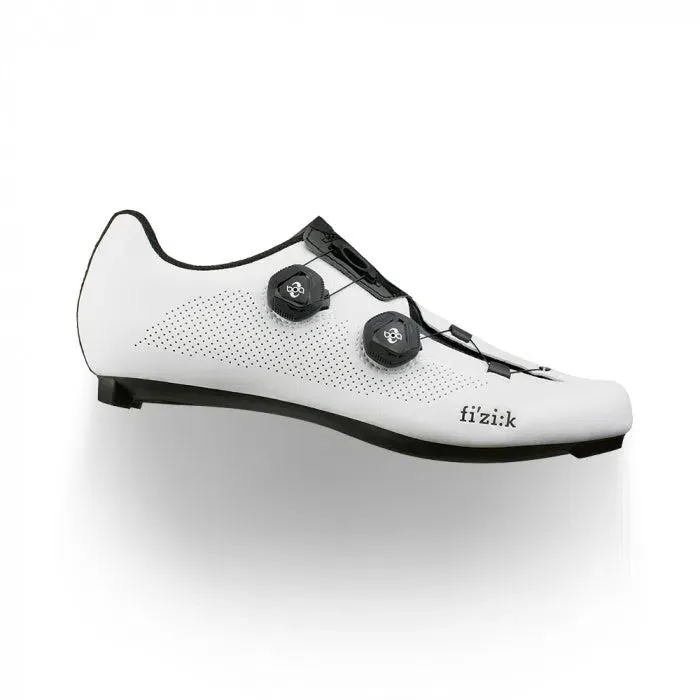 Fizik Road Cycling Shoes R3 Aria Fizik Road Cycling Shoes R3 Aria