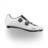 Fizik Road Cycling Shoes R3 Aria