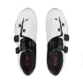 Fizik Road Cycling Shoes R3 Aria