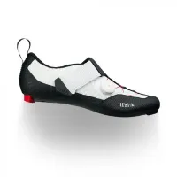 Fizik Road Cycling Shoes R3 Transiro Infinito Fizik Road Cycling Shoes R3 Transiro Infinito