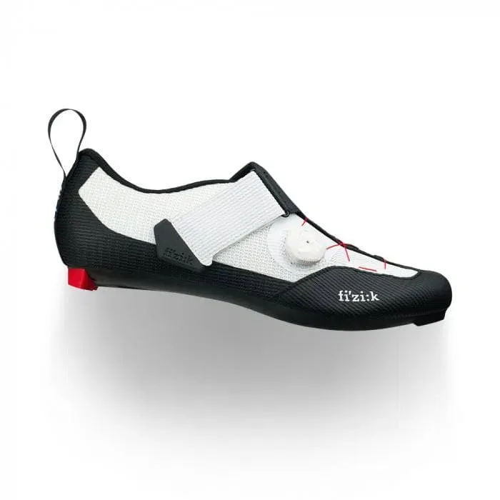 Fizik Road Cycling Shoes R3 Transiro Infinito
