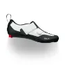 Fizik Road Cycling Shoes R3 Transiro Infinito