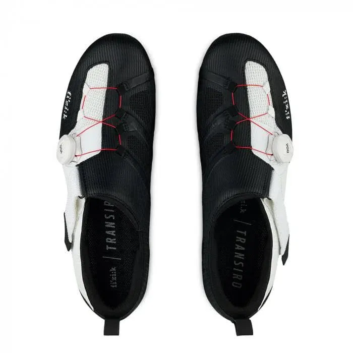 Fizik Road Cycling Shoes R3 Transiro Infinito